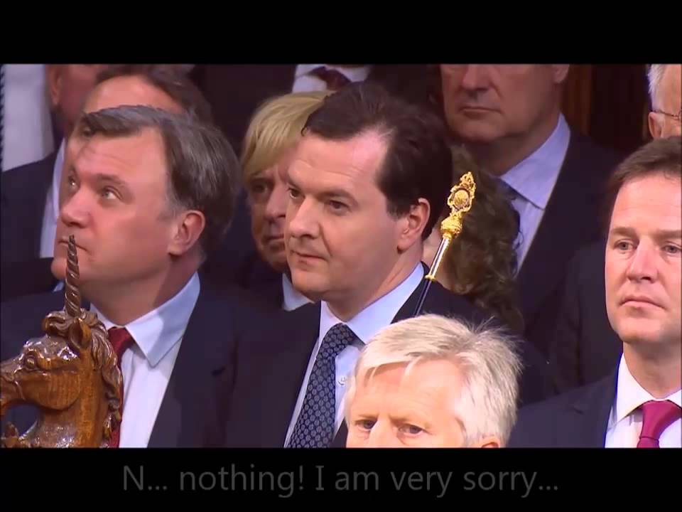 Bartleby x Sonic AMV Until the end...